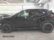 2021 Chevrolet Blazer LT с VIN 3GNKBHRS7MS503648, выставлен на аукционе IAAI как лот 41234573 с пробегом 39 127 миль миль и . История ставок и продаж доступна на DreamBid. Изображение 14.