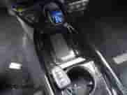 2019 Toyota Prius Plus с VIN JTDKARFP3K3113540, выставлен на аукционе IAAI как лот 42043473 с пробегом 68 337 миль миль и . История ставок и продаж доступна на DreamBid. Изображение 11.