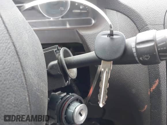 2011 Chevrolet HHR 2LT с VIN 3GNBACFU1BS656339, выставлен на аукционе IAAI как лот 43289717 с пробегом 194 643 миль миль и . История ставок и продаж доступна на DreamBid. Изображение 11.