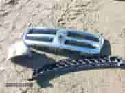 2011 Ram 1500 ST with VIN 1D7RB1GK7BS587051, listed as a IAAI auction lot 41436788 with 145,614 mi miles and . Bid and sale history available at DreamBid. Image 12.