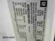 2013 Chevrolet Avalanche LT с VIN 3GNMCFE0XDG150663, выставлен на аукционе Copart как лот 57417395 с пробегом 141 470 миль миль и Списание • Salvage title. История ставок и продаж доступна на DreamBid. Изображение 13.