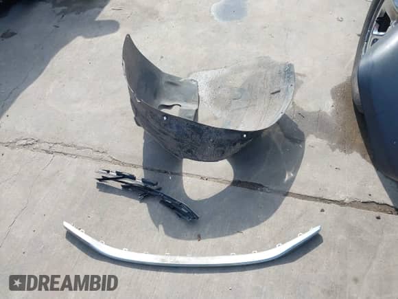 2009 Dodge 1500 ST с VIN 1D3HB16K29J501742, выставлен на аукционе IAAI как лот 41523602 с пробегом 107 191 миль миль и . История ставок и продаж доступна на DreamBid. Изображение 12.