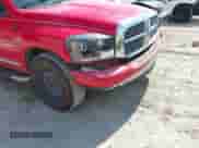 2008 Dodge 1500 SLT with VIN 1D7HA18268J104788, listed as a IAAI auction lot 43395476 with 206,529 mi miles and . Bid and sale history available at DreamBid. Image 6.