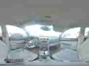 2008 Saturn VUE XR с VIN 3GSCL53778S650933, выставлен на аукционе Copart как лот 85551625 с пробегом 152 430 миль миль и Списание • Salvage title. История ставок и продаж доступна на DreamBid. Изображение 14.