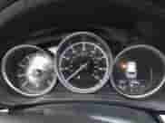 2023 Mazda CX-5 S Select with VIN JM3KFBBM4P0272667, listed as a IAAI auction lot 43014607 with 22,598 mi miles and . Bid and sale history available at DreamBid. Image 7.