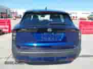 2025 Nissan Kicks S with VIN 3N8AP6BA9SL342579, listed as a IAAI auction lot 42003271 with 4,799 mi miles and . Bid and sale history available at DreamBid. Image 17.