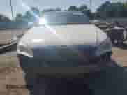 2014 Chrysler 200 Touring с VIN 1C3BCBEG7EN156911, выставлен на аукционе Copart как лот 68388105 с пробегом 94 810 миль миль и Списание • Salvage title. История ставок и продаж доступна на DreamBid. Изображение 5.