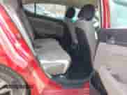 2017 Hyundai Elantra SE с VIN 5NPD84LFXHH105404, выставлен на аукционе IAAI как лот 43258394 с пробегом 154 704 миль миль и . История ставок и продаж доступна на DreamBid. Изображение 8.