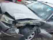 2006 Subaru Forester X с VIN JF1SG636X6H713656, выставлен на аукционе IAAI как лот 42806980 с пробегом 223 243 миль миль и . История ставок и продаж доступна на DreamBid. Изображение 12.