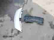 2017 Nissan Note SV с VIN 3N1CE2CP9HL382002, выставлен на аукционе IAAI как лот 41662833 с пробегом 137 715 миль миль и . История ставок и продаж доступна на DreamBid. Изображение 12.