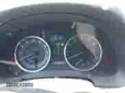 2012 Lexus IS 350 z VIN JTHBE5C23C5029051, wystawiony jako IAAI lot #42787547 z przebiegiem 178 411 mil mil oraz . Historia ofert i sprzedaży dostępna na DreamBid. Obrazek 7.