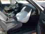 2004 Hyundai Sonata GLS z VIN KMHWF35H24A987138, wystawiony jako IAAI lot #38337938 z przebiegiem 97 547 mil mil oraz . Historia ofert i sprzedaży dostępna na DreamBid. Obrazek 5.