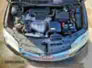 2017 Toyota Camry XLE z VIN 4T1BF1FK6HU769821, wystawiony jako Copart lot #69272995 z przebiegiem 121 113 mil mil oraz Czysty tytuł • Clean title. Historia ofert i sprzedaży dostępna na DreamBid. Obrazek 11.