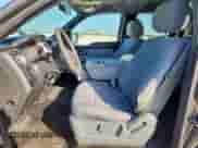 2014 Ford F-150 FX2 с VIN 1FTFW1CF7EKD93070, выставлен на аукционе Copart как лот 69693175 с пробегом 144 692 миль миль и Чистый • Clean title. История ставок и продаж доступна на DreamBid. Изображение 7.