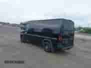 2003 Dodge Sprinter with VIN WD2YD642435506135, listed as a IAAI auction lot 43317921 with 361,735 mi miles and . Bid and sale history available at DreamBid. Image 3.
