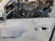 2022 Ram 1500 Tradesman z VIN 1C6RR7FG9NS218824, wystawiony jako Copart lot #61140785 z przebiegiem Nie podano mil oraz Nie do naprawy • Non repairable. Historia ofert i sprzedaży dostępna na DreamBid. Obrazek 7.