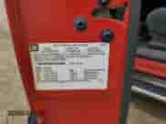 2004 Chevrolet Silverado 2500HD Work Truck с VIN 1GCHK29U24E346445, выставлен на аукционе Copart как лот 70293505 с пробегом 103 892 миль миль и Чистый • Clean title. История ставок и продаж доступна на DreamBid. Изображение 12.