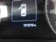 2017 Hyundai Elantra Value Edition with VIN KMHD84LF4HU298182, listed as a IAAI auction lot 42658084 with 101,270 mi miles and . Bid and sale history available at DreamBid. Image 15.