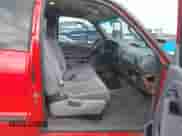 2001 Dodge 2500 z VIN 3B7KC23651G737736, wystawiony jako IAAI lot #42661018 z przebiegiem 213 546 mil mil oraz . Historia ofert i sprzedaży dostępna na DreamBid. Obrazek 5.