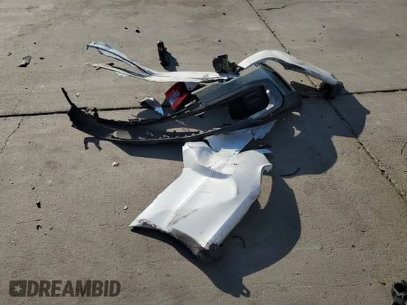 2022 Honda Accord с VIN 1HGCV3F17NA004209, выставлен на аукционе Copart как лот 85826475 с пробегом 44 246 миль миль и Списание • Salvage title. История ставок и продаж доступна на DreamBid. Изображение 12.