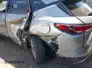 2023 Chevrolet Blazer LT with VIN 3GNKBCR48PS157862, listed as a IAAI auction lot 42893084 with 23,688 mi miles and . Bid and sale history available at DreamBid. Image 18.