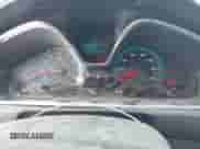 2013 Chevrolet Traverse LT с VIN 1GNKVGKD3DJ220307, выставлен на аукционе IAAI как лот 43331143 с пробегом 154 805 миль миль и . История ставок и продаж доступна на DreamBid. Изображение 7.