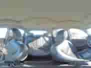 2013 Chevrolet Impala LTZ с VIN 2G1WC5E34D1166428, выставлен на аукционе Copart как лот 87214665 с пробегом 137 830 миль миль и Списание • Salvage title. История ставок и продаж доступна на DreamBid. Изображение 15.