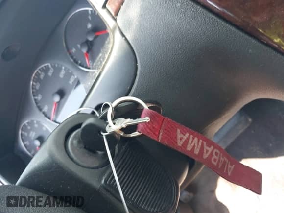 2010 Chevrolet Impala LTZ с VIN 2G1WC5EM8A1234122, выставлен на аукционе IAAI как лот 43201837 с пробегом Не указан миль и . История ставок и продаж доступна на DreamBid. Изображение 11.