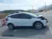 2020 Chevrolet Bolt EV LT with VIN 1G1FY6S06L4129658, listed as a IAAI auction lot 42372460 with 43,417 mi miles and . Bid and sale history available at DreamBid. Image 13.