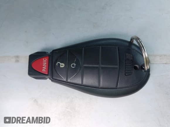 2018 Ram 1500 Express с VIN 1C6RR7FT2JS198665, выставлен на аукционе IAAI как лот 42498884 с пробегом 46 595 миль миль и . История ставок и продаж доступна на DreamBid. Изображение 11.