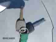 2003 Honda Accord EX with VIN 1HGCM72693A002017, listed as a IAAI auction lot 42855154 with 211,722 mi miles and . Bid and sale history available at DreamBid. Image 11.