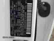 2020 Hyundai Palisade SEL с VIN KM8R2DHE9LU143496, выставлен на аукционе Copart как лот 71118472 с пробегом 33 140 миль миль и . История ставок и продаж доступна на DreamBid. Изображение 15.