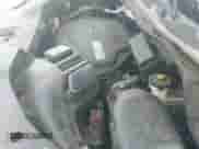 2020 Honda Pilot EX z VIN 5FNYF6H36LB057229, wystawiony jako IAAI lot #42731253 z przebiegiem 86 959 mil mil oraz . Historia ofert i sprzedaży dostępna na DreamBid. Obrazek 20.