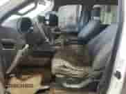 2018 Ford F-250 XL z VIN 1FT7W2B68JEC77509, wystawiony jako Copart lot #70168775 z przebiegiem 152 476 mil mil oraz Szkoda całkowita • Salvage title. Historia ofert i sprzedaży dostępna na DreamBid. Obrazek 7.