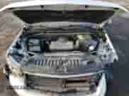2020 Chevrolet Silverado 1500 High Country с VIN 1GCUYHEL3LZ228960, выставлен на аукционе Copart как лот 49485455 с пробегом 113 558 миль миль и Списание • Salvage title. История ставок и продаж доступна на DreamBid. Изображение 11.