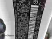 2015 Toyota Prius Two z VIN JTDZN3EU0FJ028910, wystawiony jako Copart lot #68229945 z przebiegiem 337 145 mil mil oraz Czysty tytuł • Clean title. Historia ofert i sprzedaży dostępna na DreamBid. Obrazek 12.