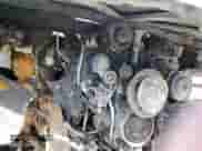 2004 Chevrolet Silverado 2500HD LS z VIN 1GCHK231X4F137978, wystawiony jako Copart lot #66332815 z przebiegiem Nie podano mil oraz Nie do naprawy • Non repairable. Historia ofert i sprzedaży dostępna na DreamBid. Obrazek 11.