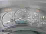 2002 Chevrolet Silverado 1500 LS с VIN 2GCEC19W621296367, выставлен на аукционе Copart как лот 51610115 с пробегом 354 846 миль миль и Списание • Salvage title. История ставок и продаж доступна на DreamBid. Изображение 9.