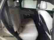 2014 Chevrolet Captiva Sport LTZ с VIN 3GNAL4EK0ES512927, выставлен на аукционе Copart как лот 68878054 с пробегом 137 065 миль миль и Списание • Salvage title. История ставок и продаж доступна на DreamBid. Изображение 12.