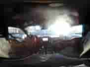 2020 Ford F-150 XL with VIN 1FTFX1E5XLFC19341, listed as a IAAI auction lot 41537935 with 91,227 mi miles and . Bid and sale history available at DreamBid. Image 24.