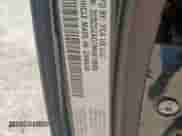 2021 Dodge Challenger SXT with VIN 2C3CDZAG7MH610596, listed as a Copart auction lot 66000985 with 63,220 mi miles and Salvage title. Bid and sale history available at DreamBid. Image 12.