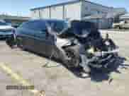 2015 BMW 4 Series 428i with VIN WBA4A5C59FGK15764, listed as a Copart auction lot 80914575 with 113,055 mi miles and Salvage title. Bid and sale history available at DreamBid. Image 4.