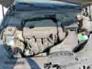 2016 Kia Optima EX z VIN 5XXGU4L33GG018209, wystawiony jako Copart lot #81085165 z przebiegiem 58 887 mil mil oraz Szkoda całkowita • Salvage title. Historia ofert i sprzedaży dostępna na DreamBid. Obrazek 11.