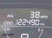 2013 Hyundai Elantra GLS z VIN KMHDH4AE9DU627379, wystawiony jako IAAI lot #42373848 z przebiegiem 122 490 mil mil oraz . Historia ofert i sprzedaży dostępna na DreamBid. Obrazek 16.