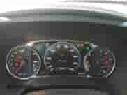 2024 Chevrolet Blazer RS with VIN 3GNKBERS8RS274810, listed as a Copart auction lot 60256315 with 10,741 mi miles and Salvage title. Bid and sale history available at DreamBid. Image 9.