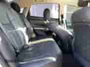 2015 Nissan Altima SL with VIN 1N4AL3AP6FN336827, listed as a Copart auction lot 71294175 with 104,113 mi miles and Salvage title. Bid and sale history available at DreamBid. Image 10.