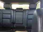 2017 Jeep Grand Cherokee Limited with VIN 1C4RJFBG1HC808630, listed as a Copart auction lot 86105665 with 80,476 mi miles and Salvage title. Bid and sale history available at DreamBid. Image 10.