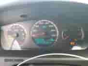 2008 Chevrolet Impala SS с VIN 2G1WD58CX89281082, выставлен на аукционе Copart как лот 82227855 с пробегом 92 989 миль миль и Чистый • Clean title. История ставок и продаж доступна на DreamBid. Изображение 9.