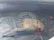 2006 GMC Sierra 1500 SLE1 с VIN 1GTEC19Z36Z224551, выставлен на аукционе IAAI как лот 42898492 с пробегом 249 553 миль миль и . История ставок и продаж доступна на DreamBid. Изображение 7.