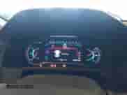 2020 Honda Pilot EX с VIN 5FNYF6H35LB065497, выставлен на аукционе IAAI как лот 42648826 с пробегом 68 504 миль миль и . История ставок и продаж доступна на DreamBid. Изображение 7.